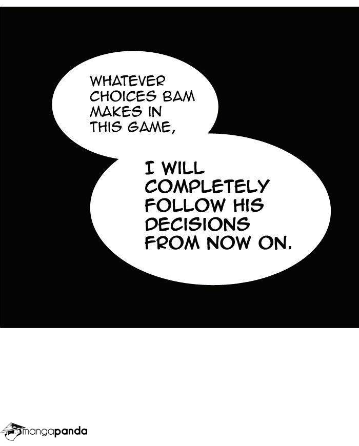 Tower of God Chapter 270 image 41